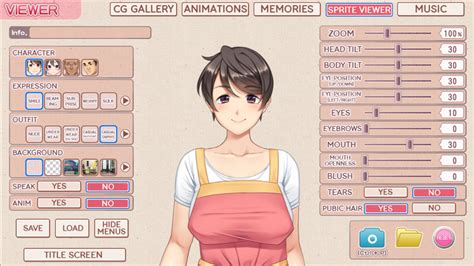 Top games for Phone Browser tagged Adult and Hentai .